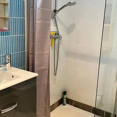 Penthouse Dream With Fantastic View *