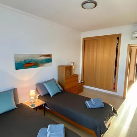 Penthouse Dream With Fantastic View Appartement *